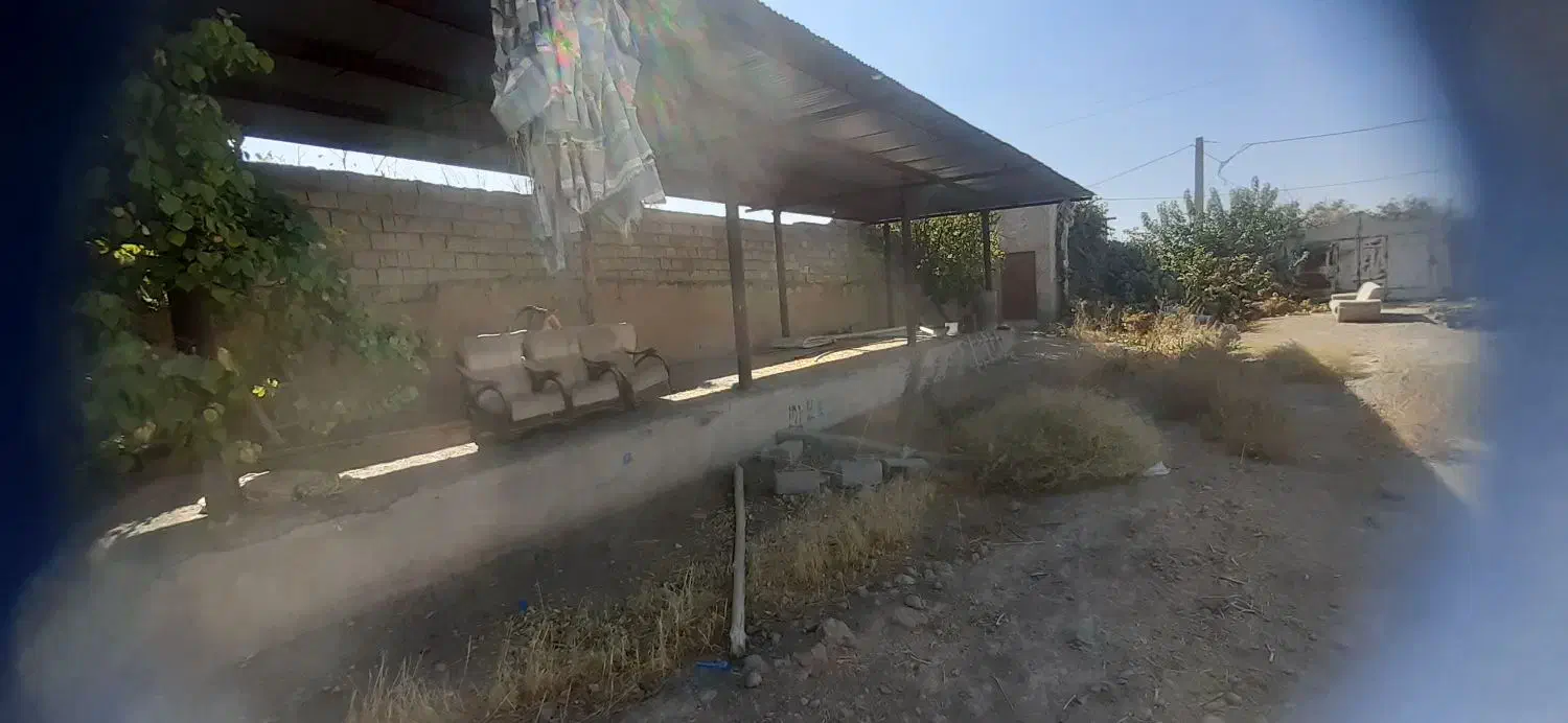 سبد ضایعاتی و کارتن موز نگهداری مشارکتی با آسیاب|عمدهفروشی|نجفآباد, قلعه سفید|دیوار