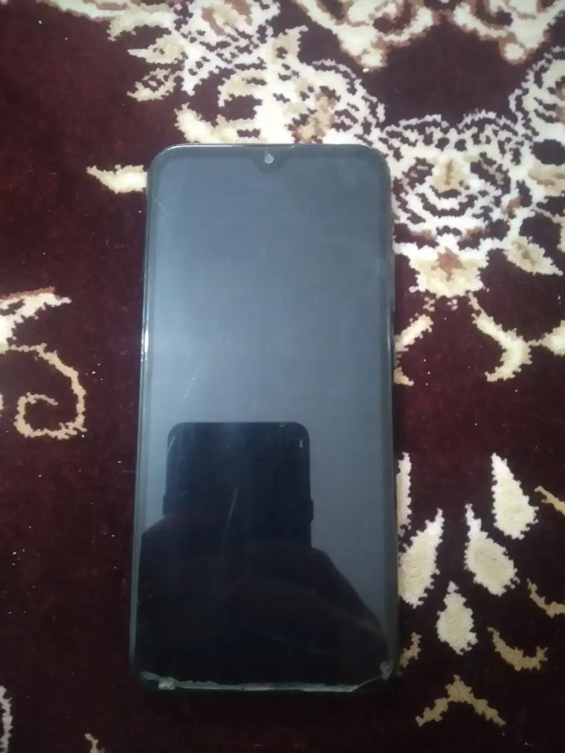 گوشی جی‌پلاس|موبایل|ارومیه, |دیوار