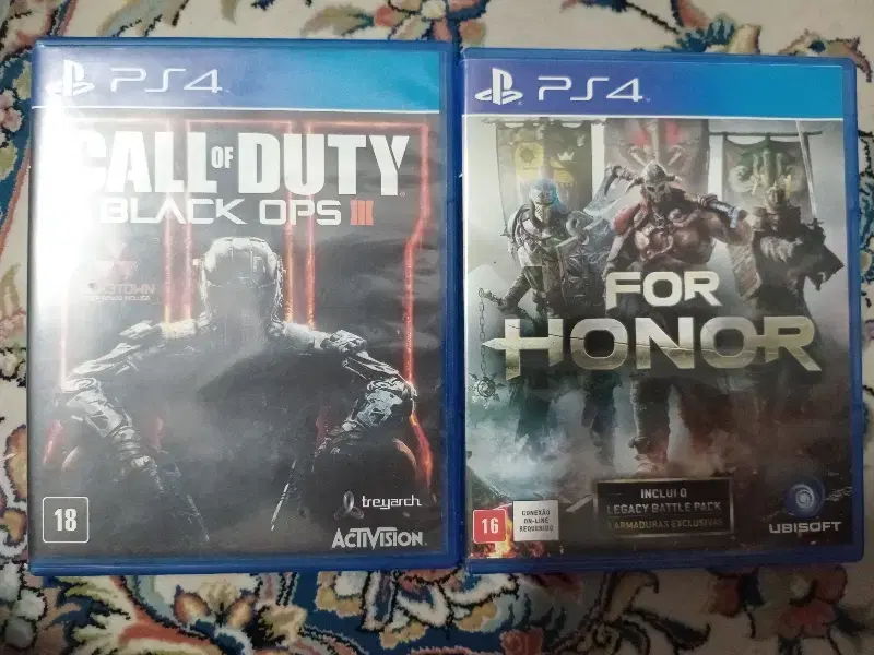 بازی ps4|کنسول، بازی ویدئویی و آنلاین|شهریار, شهریار|دیوار