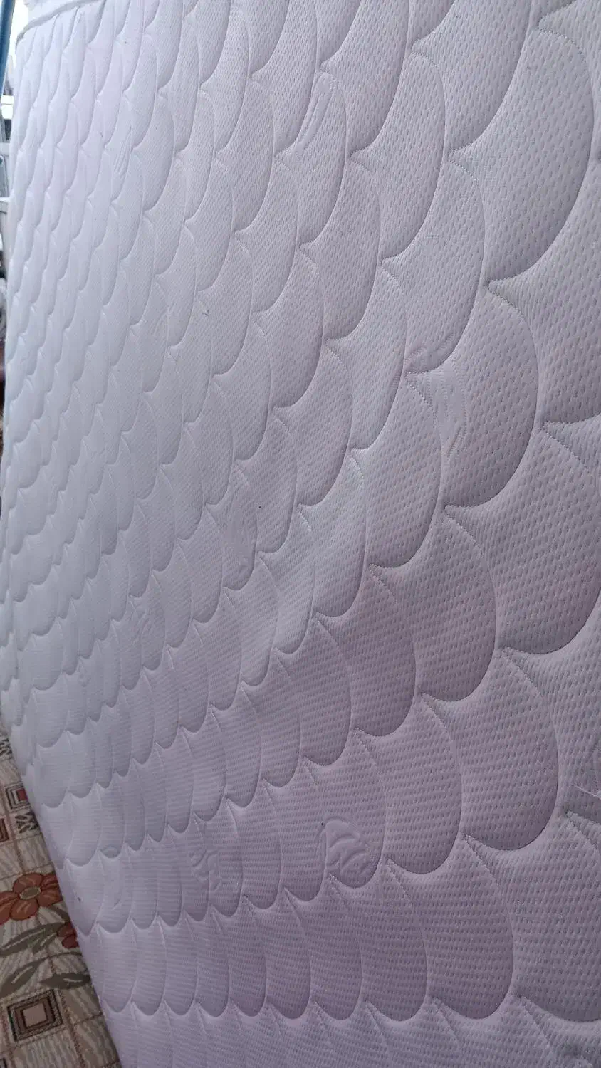 تشک|تشک تختخواب|بیرجند, |دیوار