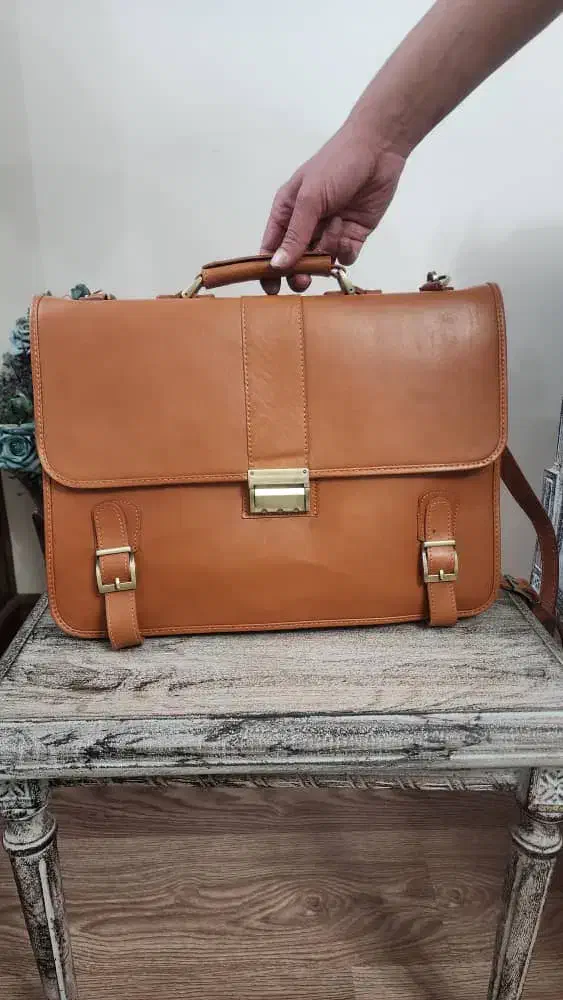 کیف|کیف، کفش، کمربند|کرج, اصفهانی‌ها|دیوار