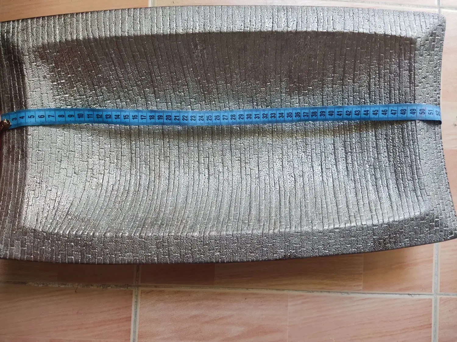 میوه خوری|ظروف سرو و پذیرایی|شیراز, عادل آباد|دیوار