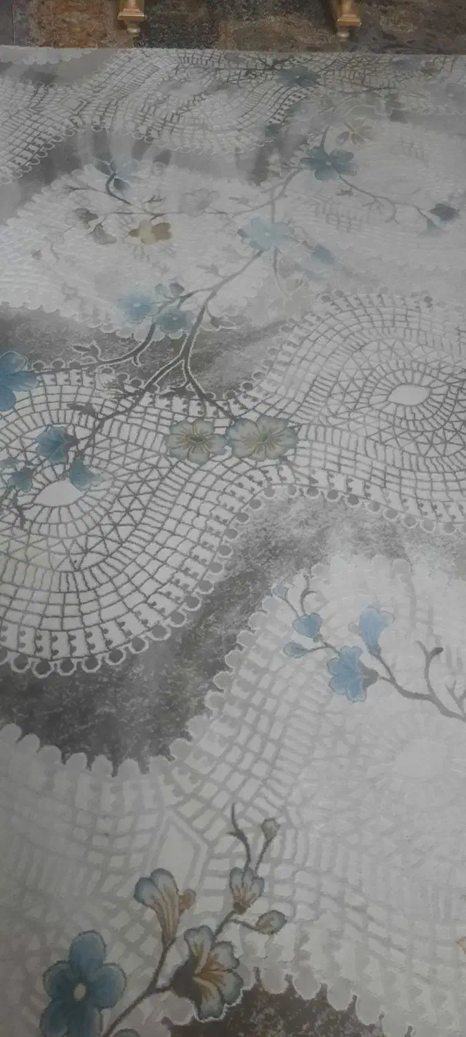 فرش ۶ متری|فرش|اسلام‌شهر, شهرک محمدیه|دیوار