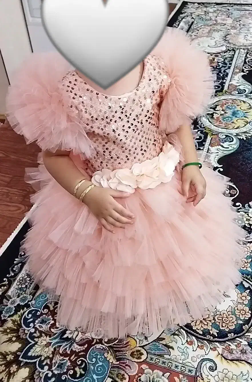 مجلسی دخترانه|لباس|همدان, |دیوار