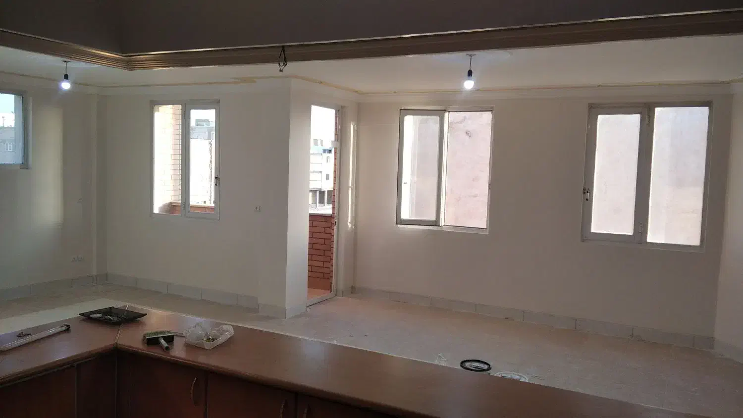 اجاره آپارتمان در فلاورجان|اجارهٔ آپارتمان|فلاورجان, |دیوار