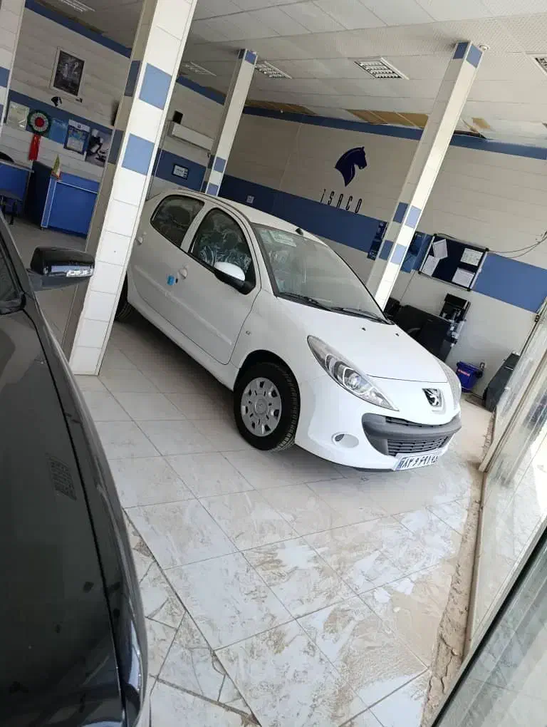 بانک معاملاتی حواله خودرو|خودرو سواری و وانت|زابل, |دیوار