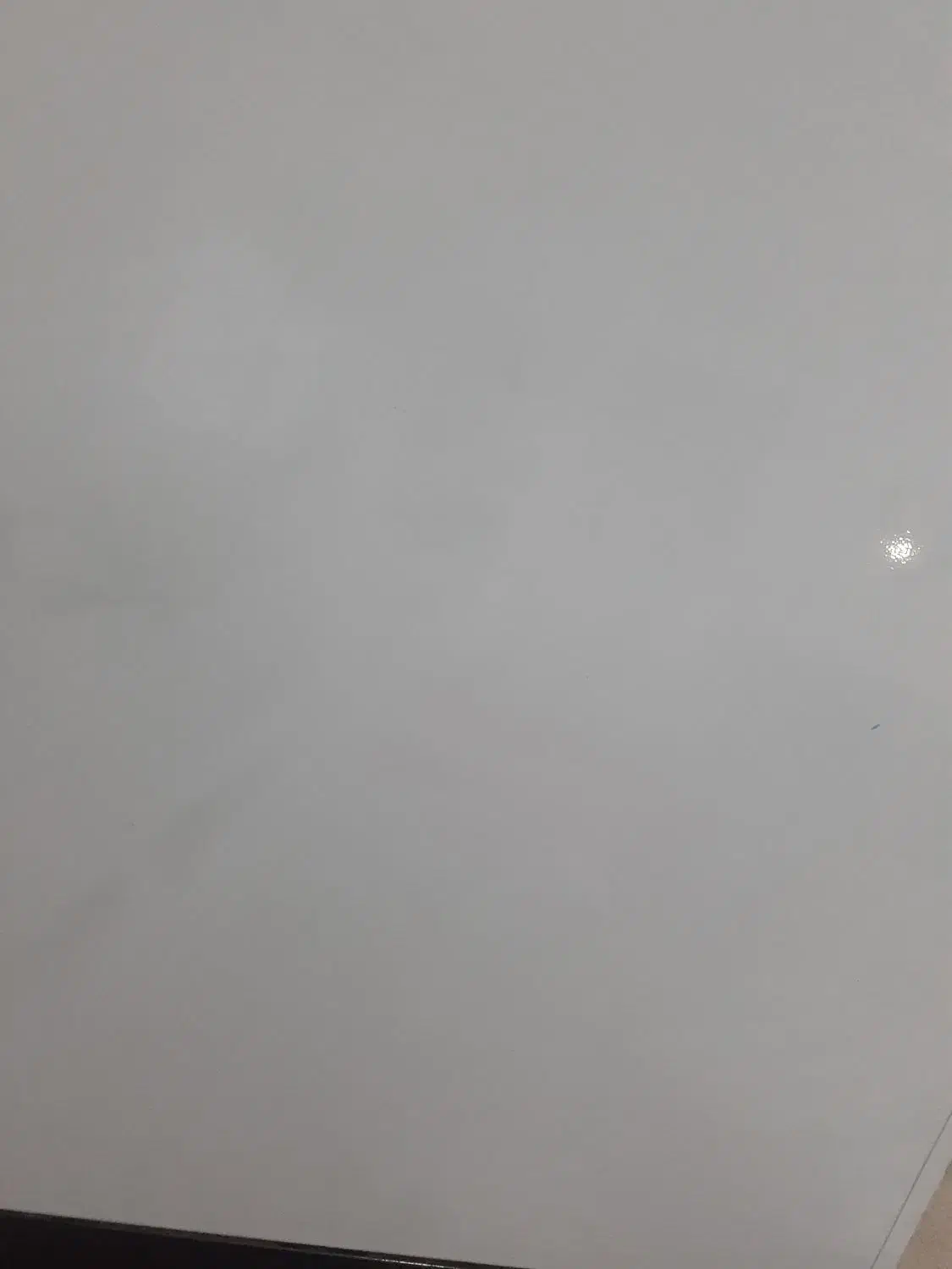 یخچال ۶ در|فروشگاه و مغازه|گنبد کاووس, |دیوار