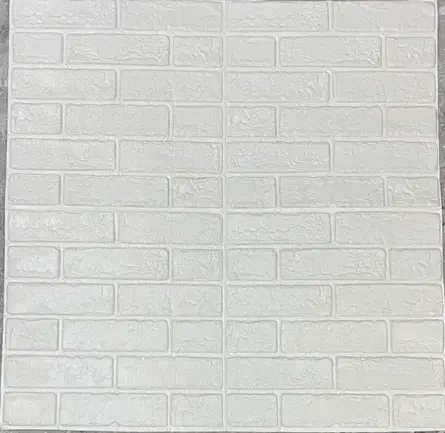 بک گراند عکاسی|دوربین عکاسی و فیلمبرداری|قم, باسکول|دیوار