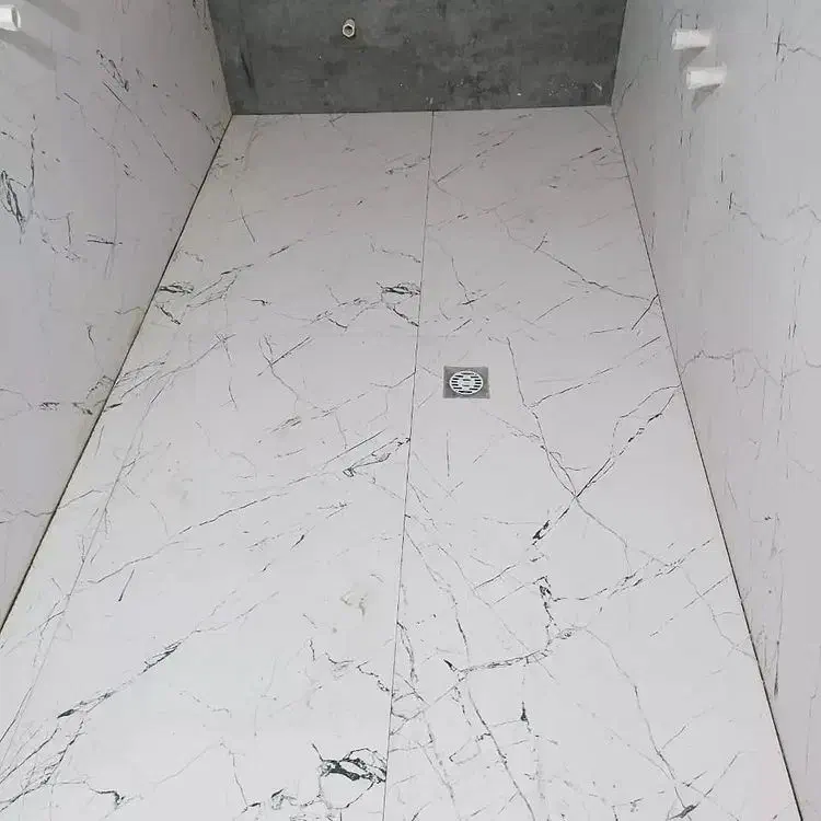 کاشی کاری وبنایی|خدمات پیشه و مهارت|اهواز, کوی باهنر|دیوار