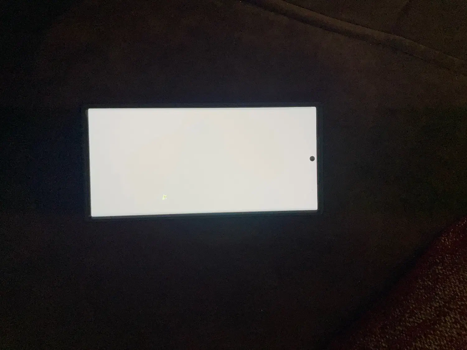 S23 ultra|موبایل|مشهد, سید رضی|دیوار