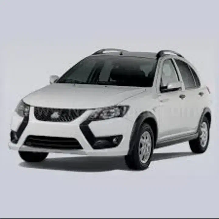 ماشین کوییک s|خودرو سواری و وانت|بجنورد, |دیوار