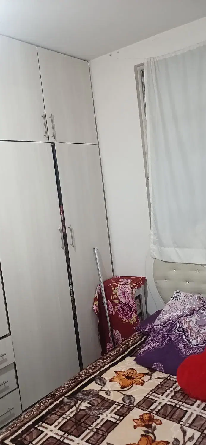 آپارتمان در شهریار امیریه|فروش آپارتمان|شهریار, شهرک امیریه|دیوار