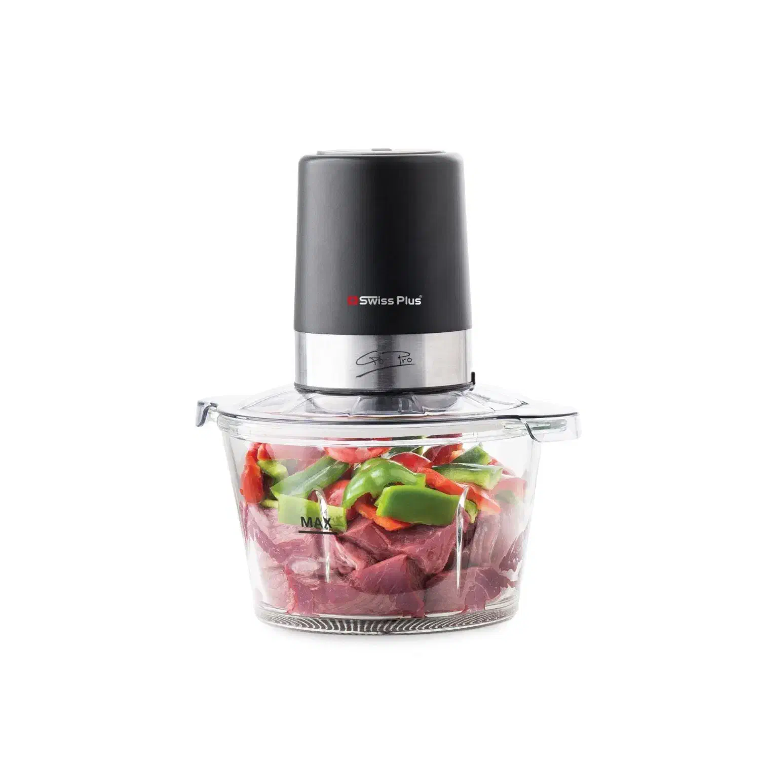 خردکن ۵لیتر رنده دار تفال سیلورکرست|خردکن، آسیاب، غذاساز|مشهد, گلشور|دیوار