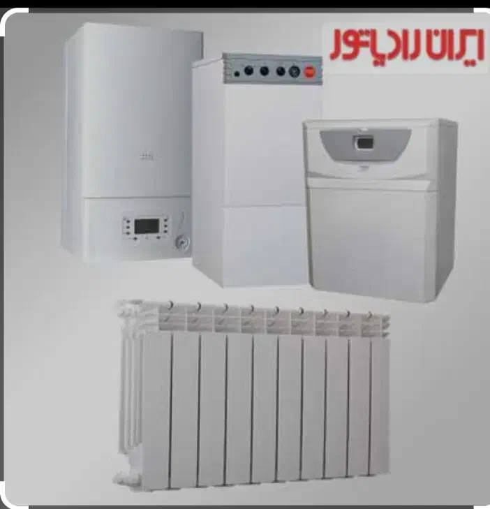 نصب و تعمیرات انواع پکیج|آبگرمکن، پکیج، شوفاژ|شاهین‌شهر, خانه کارگر|دیوار