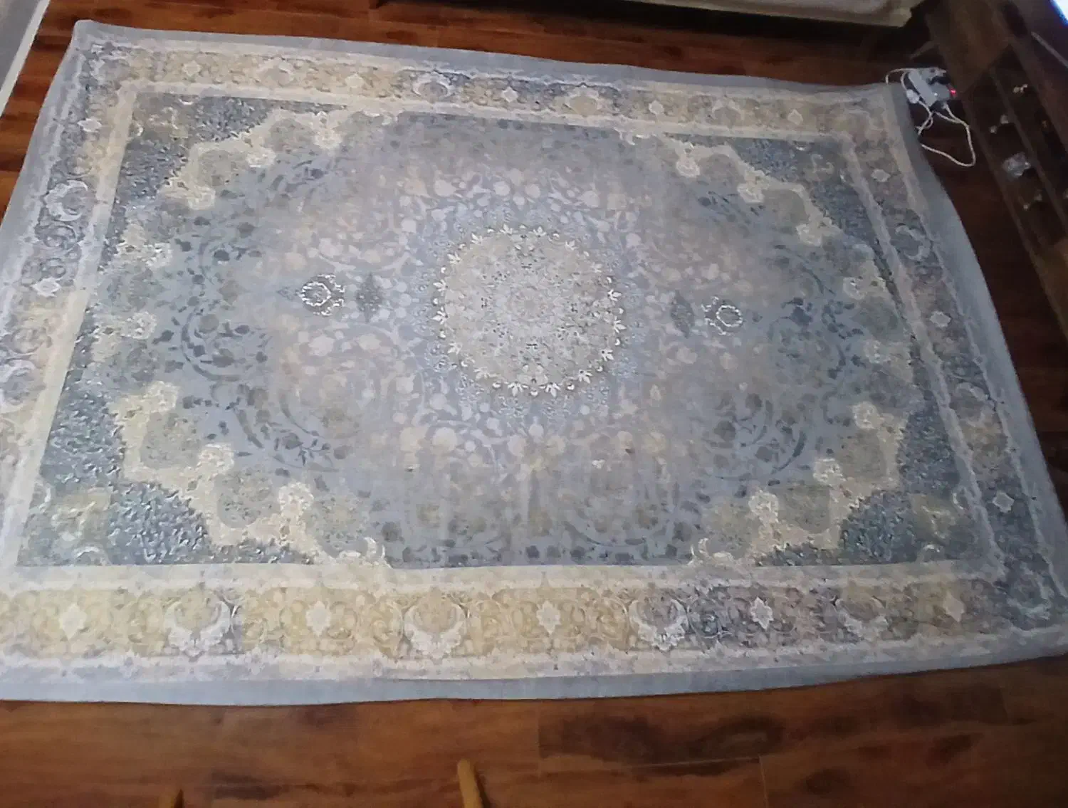 روفرشی کشدار|روفرشی|تهران, شهرک خرازی|دیوار