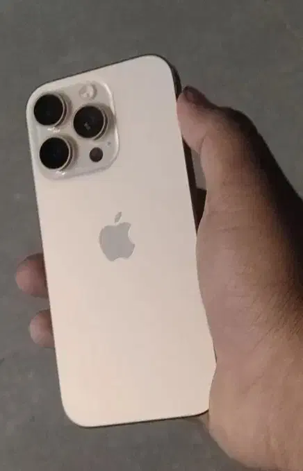 گوشی ایفون ۱۶|موبایل|نظر کهریزی, |دیوار