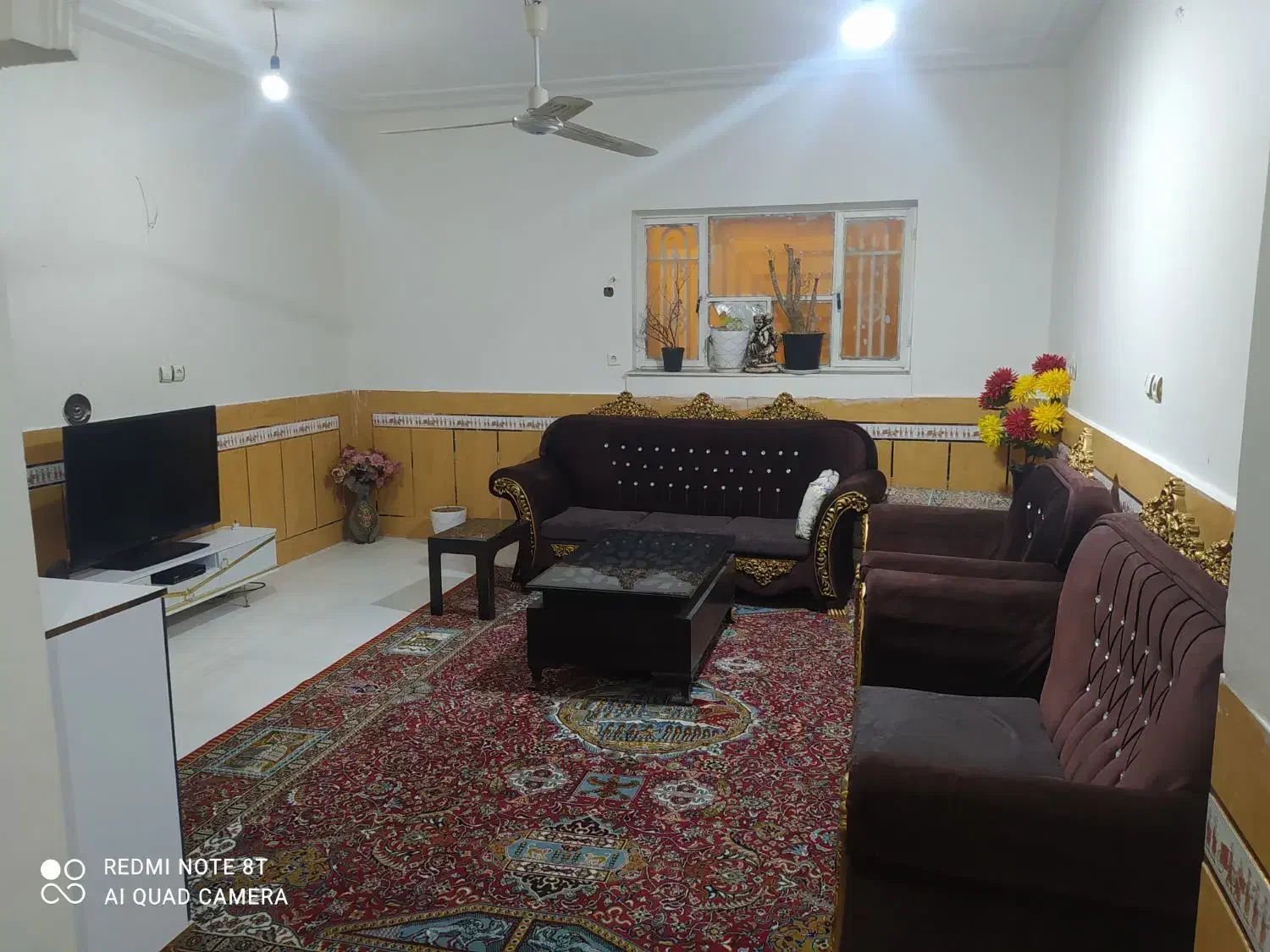 سوییت اجاره کوتاه مدت|اجارهٔ کوتاه‌مدت آپارتمان و سوئیت|شوشتر, |دیوار