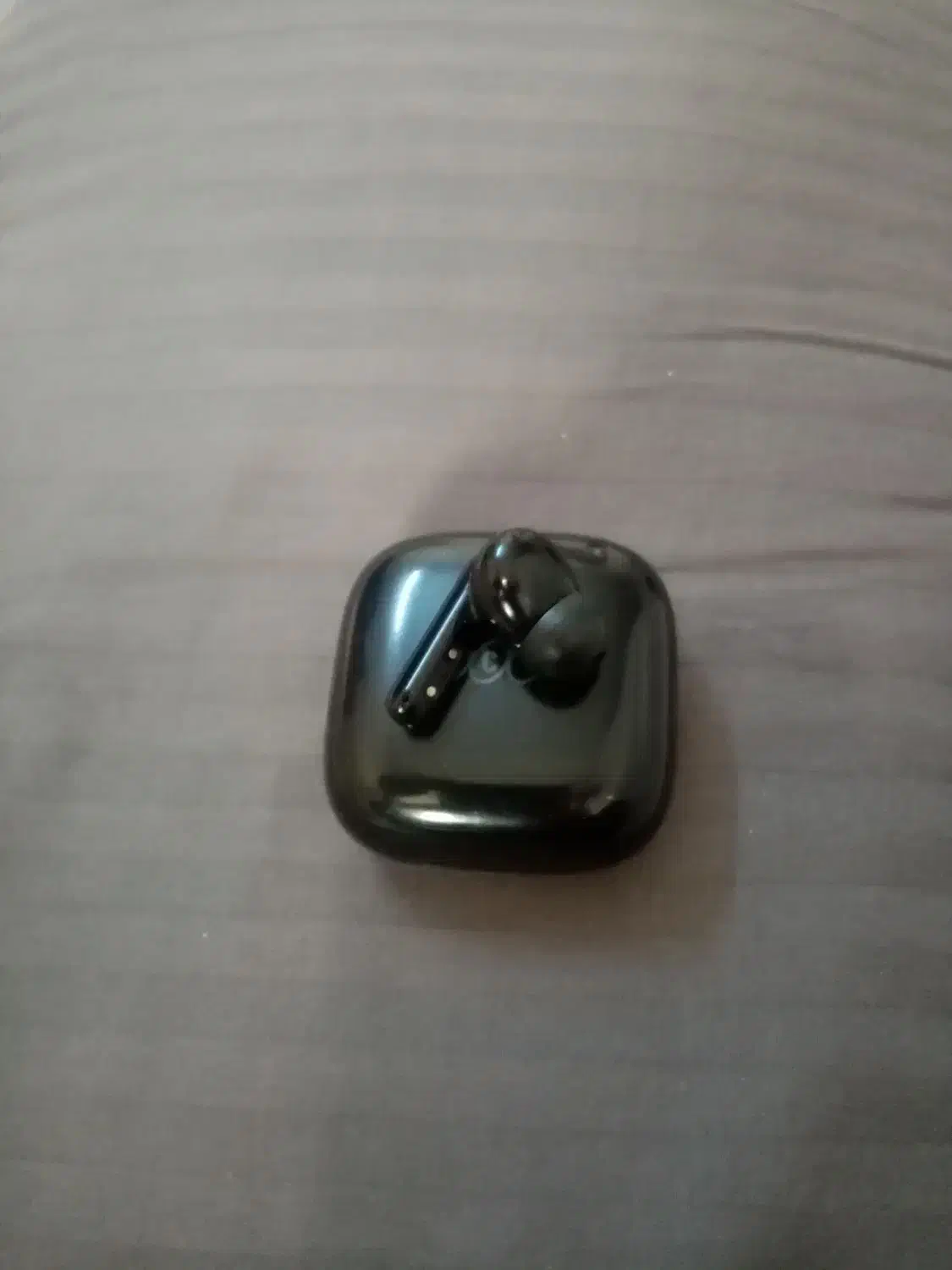 ایرباد|لوازم جانبی موبایل و تبلت|تهران, سلیمانی|دیوار