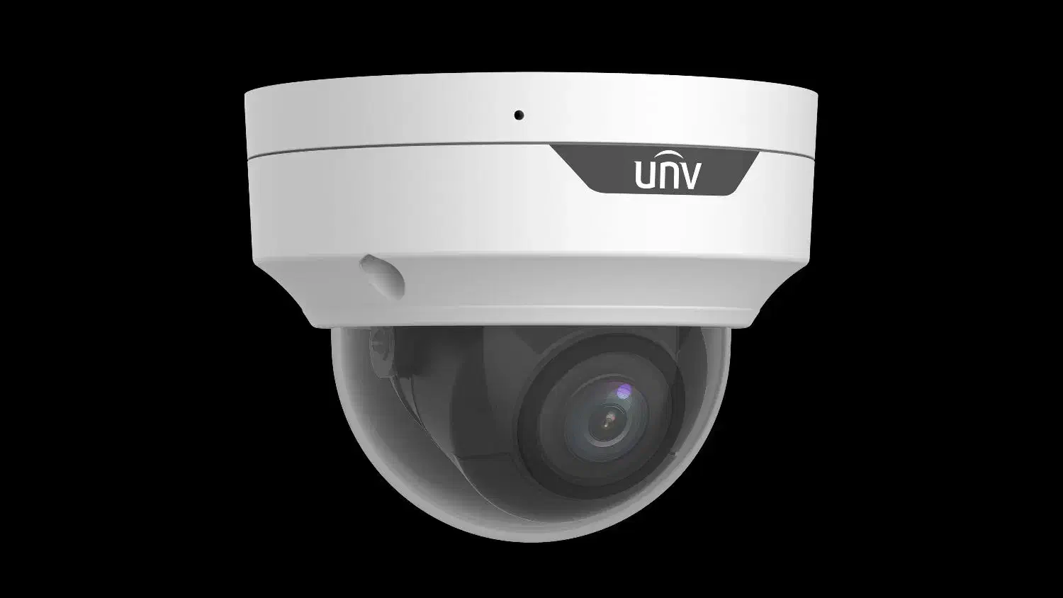 نصب دوربین مداربسته، مشاوره و کارشناسی|دوربین مداربسته|کرج, گلشهر|دیوار