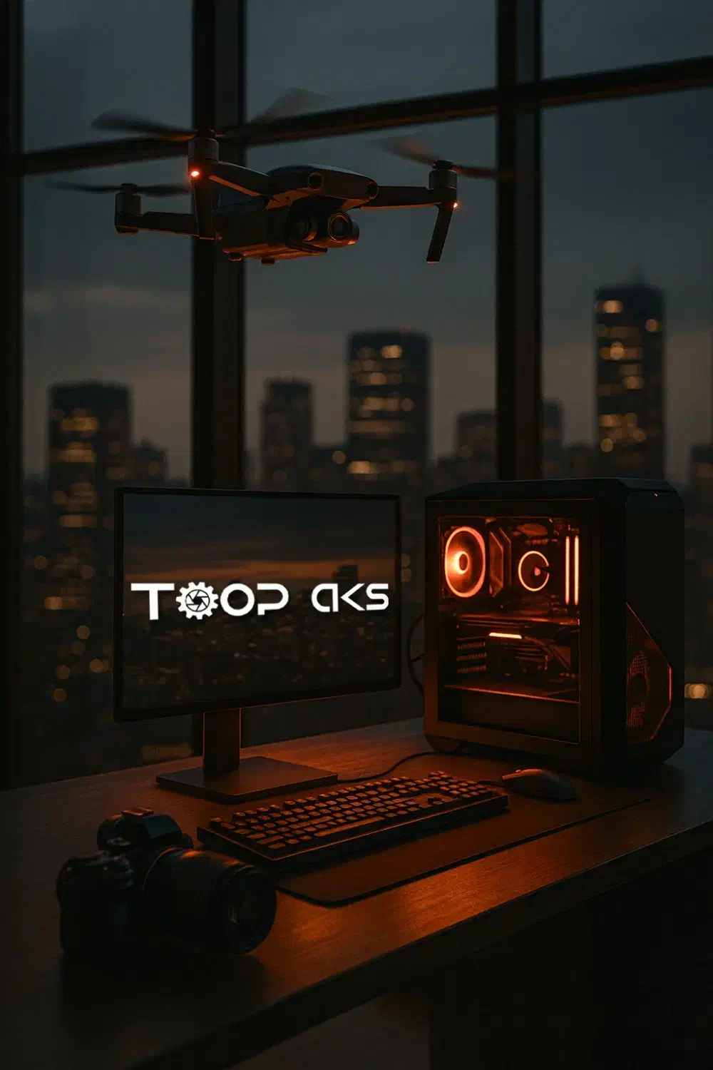 عکاس تبلیغاتی|استخدام هنری و رسانه|شریفآباد, |دیوار