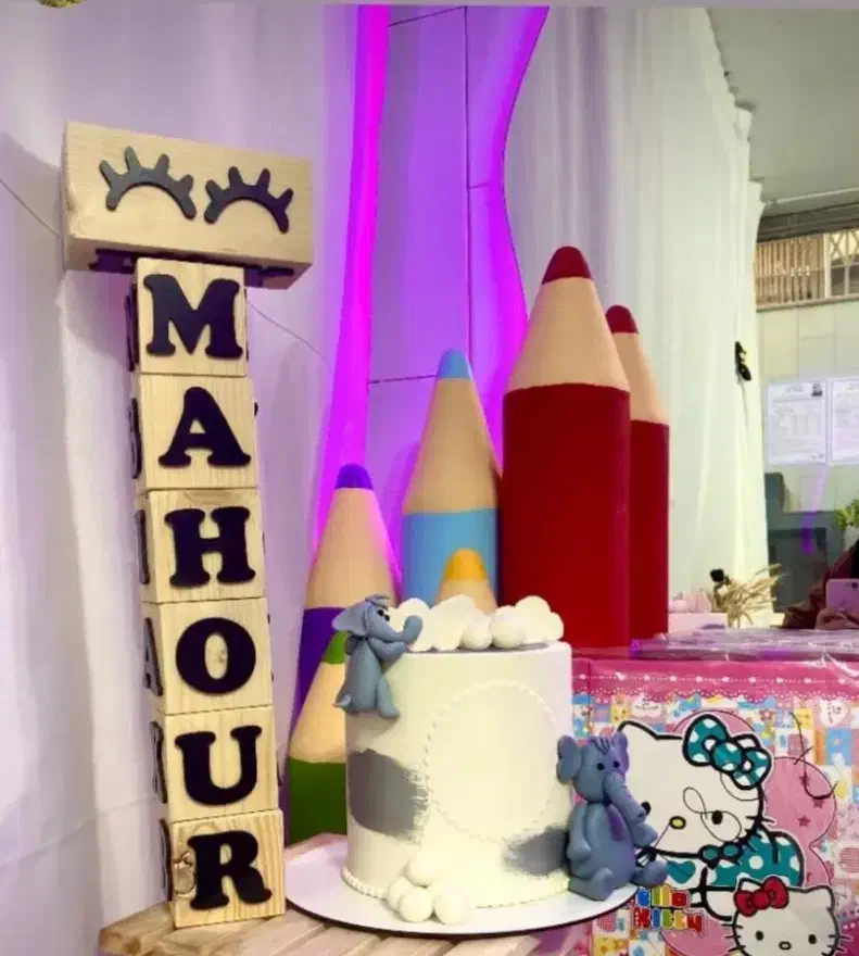 خدمات عکاسی و فیلمبرداری ماهور|خدمات پذیرایی، مراسم|نجفآباد, شریعتی|دیوار