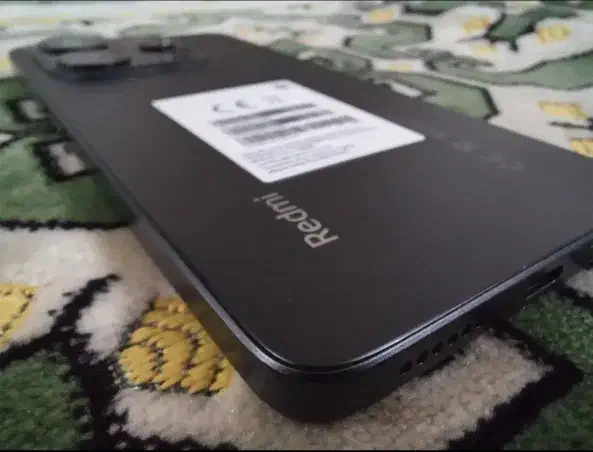 not14|موبایل|جیرفت, |دیوار