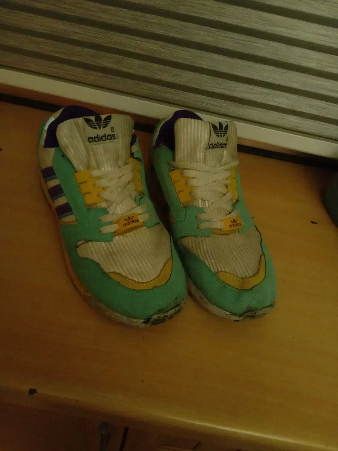 zxزد ایکس|کیف، کفش، کمربند|تهران, شهرآرا|دیوار