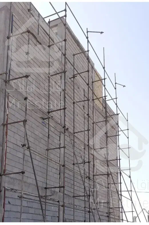 گارگر پیش سیمانکار نیاز مندیم|استخدام معماری، عمران و ساختمانی|خوی, |دیوار
