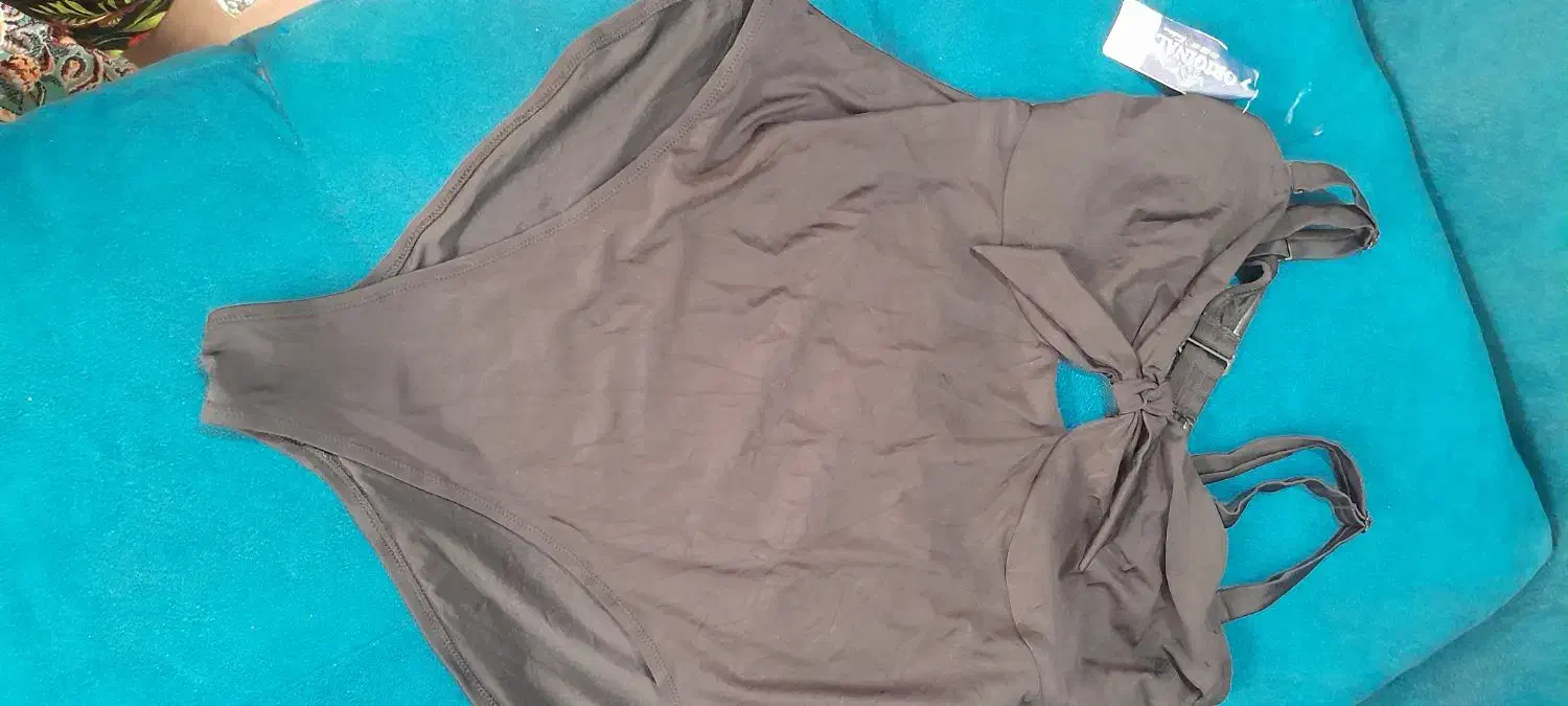 مایو های خارجی زنانه|غواصی و ورزش‌های آبی|بابل, |دیوار