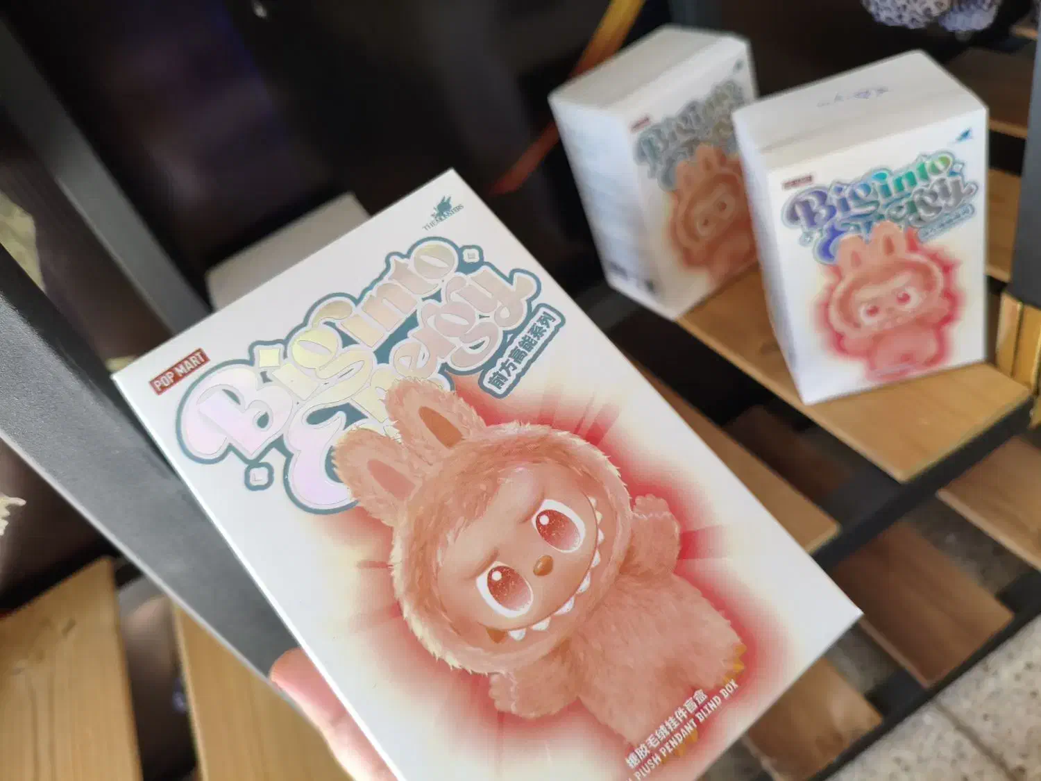 لبوبو با قیمت مناسب|لباس|میبد, |دیوار