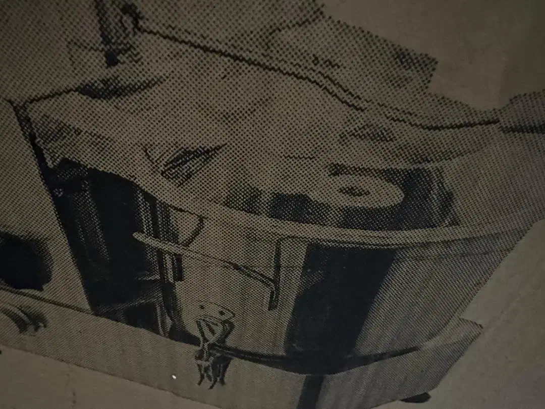 میکسر وسوسیس وکالباس ساز و رسوب .غذاساز|خردکن، آسیاب، غذاساز|شیراز, شهرک گلستان|دیوار