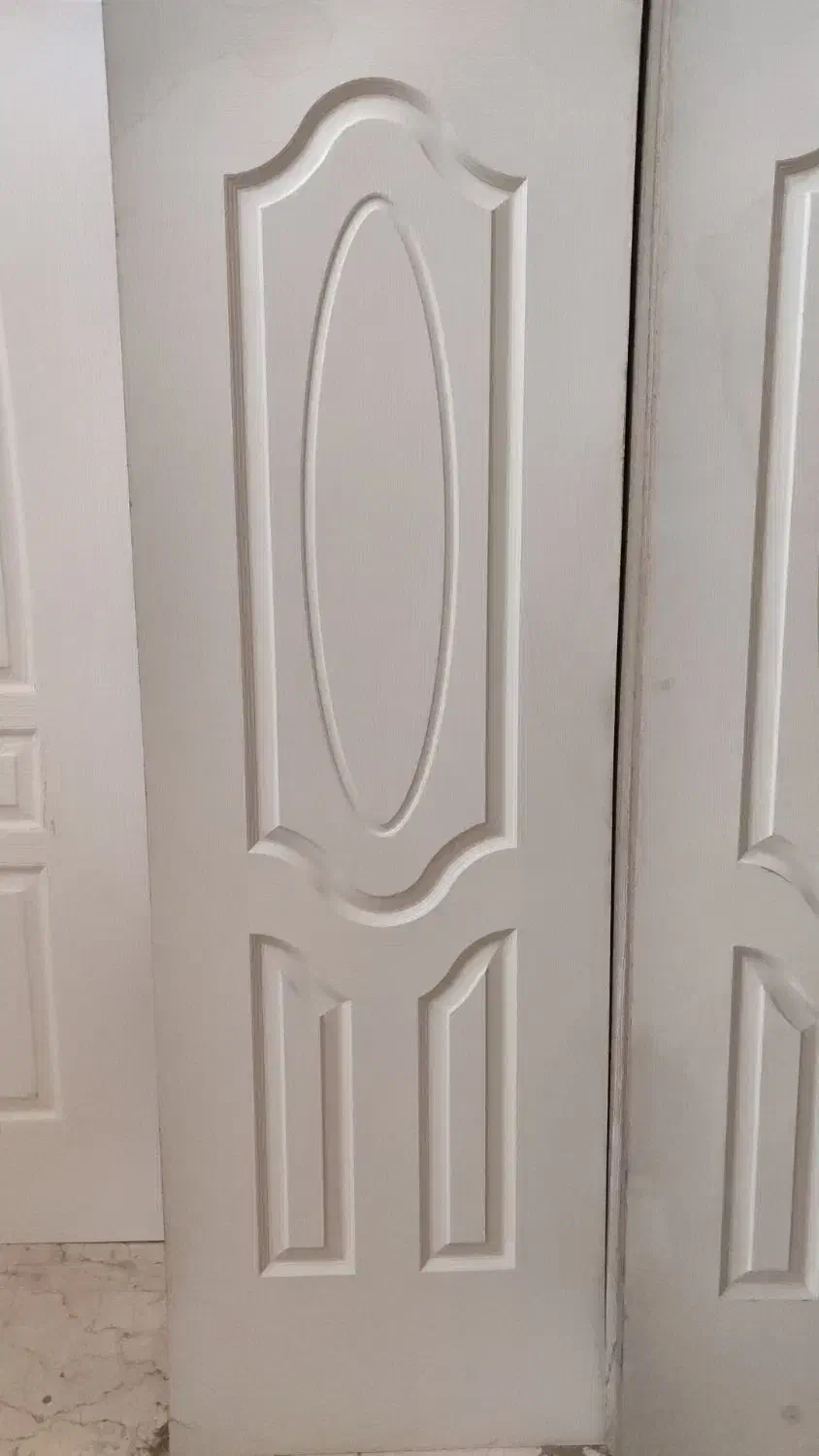 درب چوبی|مصالح و تجهیزات ساختمان|رباطکریم, شهرک صنعتی سبلان|دیوار