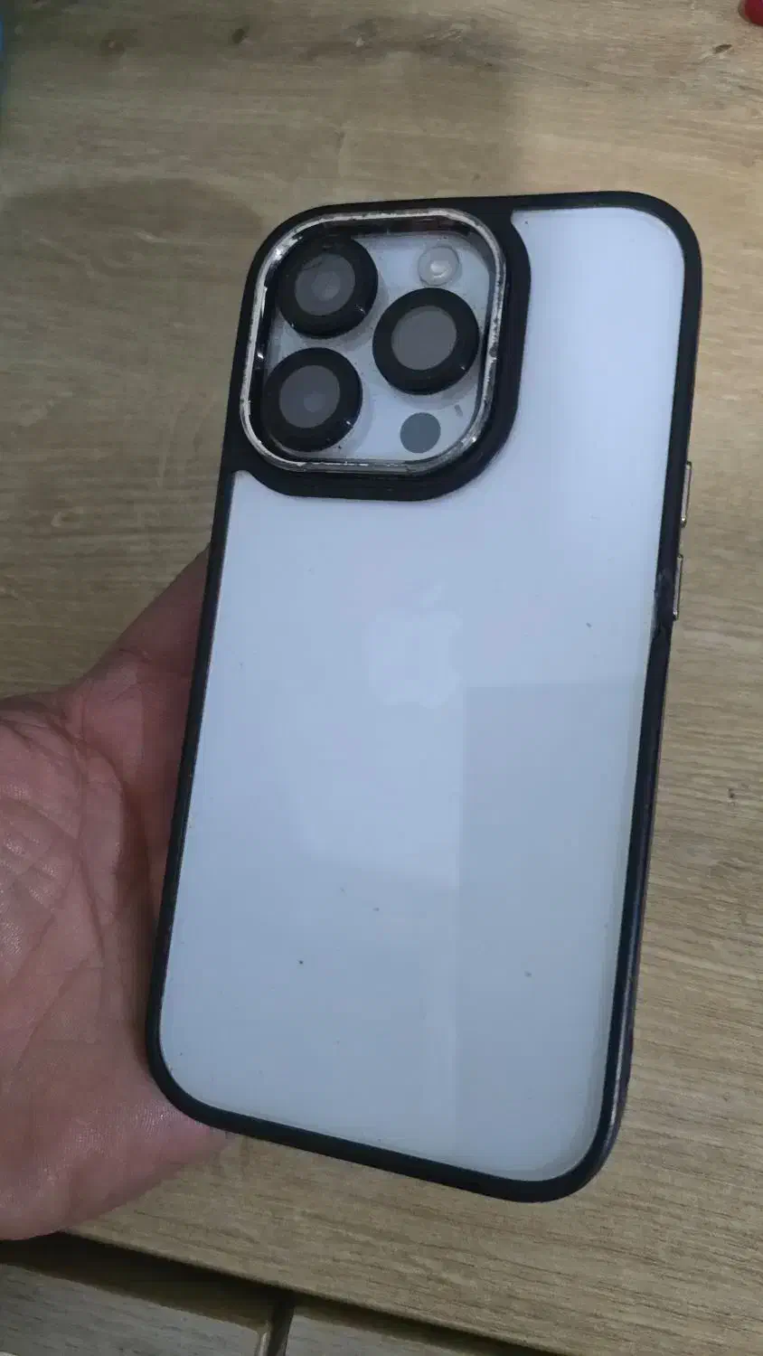 ایفون 14 پرو و 13 نرمال zaa|موبایل|دوگنبدان, |دیوار