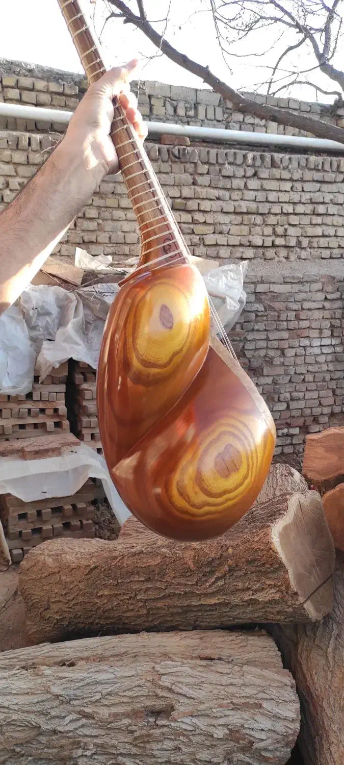 تار|سازهای سنتی|تهران, قاسم‌آباد|دیوار