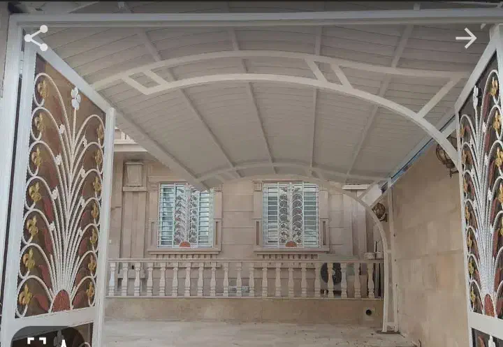 جوشکاری سیار۲۴ساعته|خدمات پیشه و مهارت|میناب, |دیوار