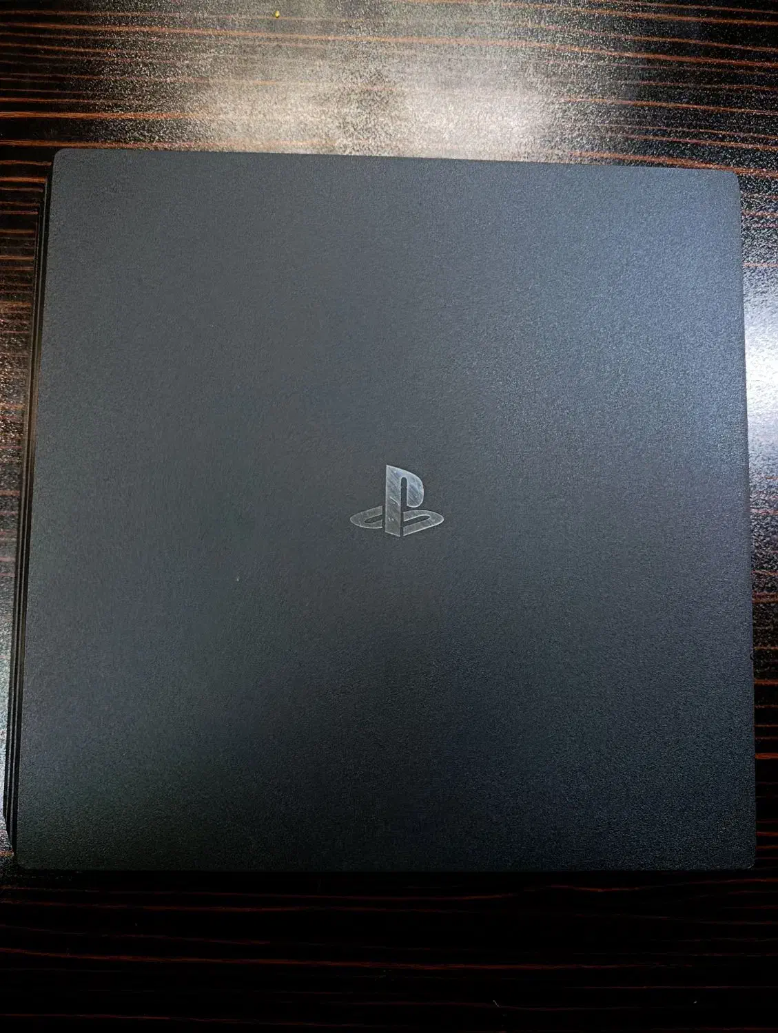 دستگاه ps4 pro کارکرده|کنسول، بازی ویدئویی و آنلاین|شیراز, زند|دیوار