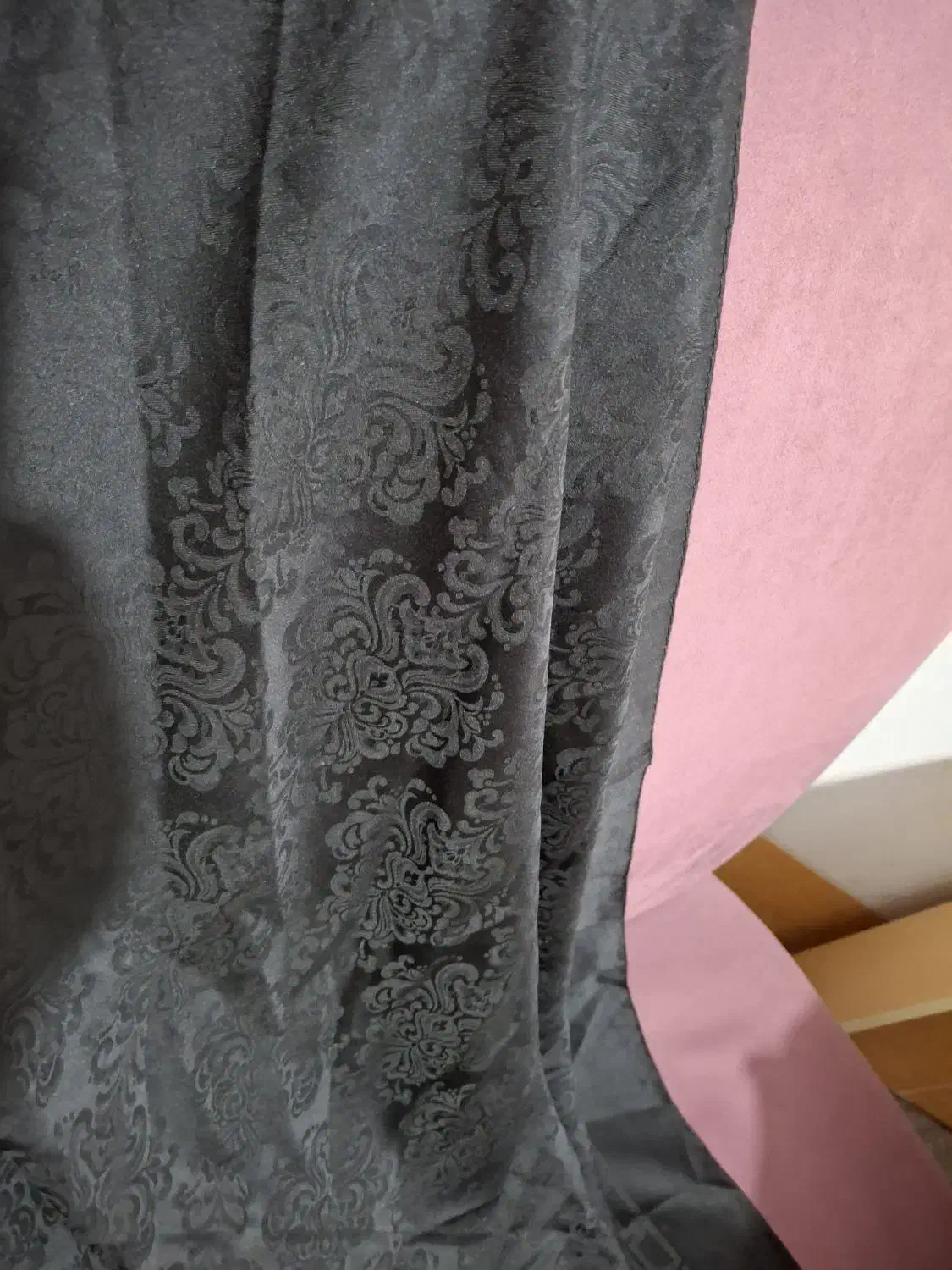 روسری|لباس|قم, یزدان‌شهر|دیوار