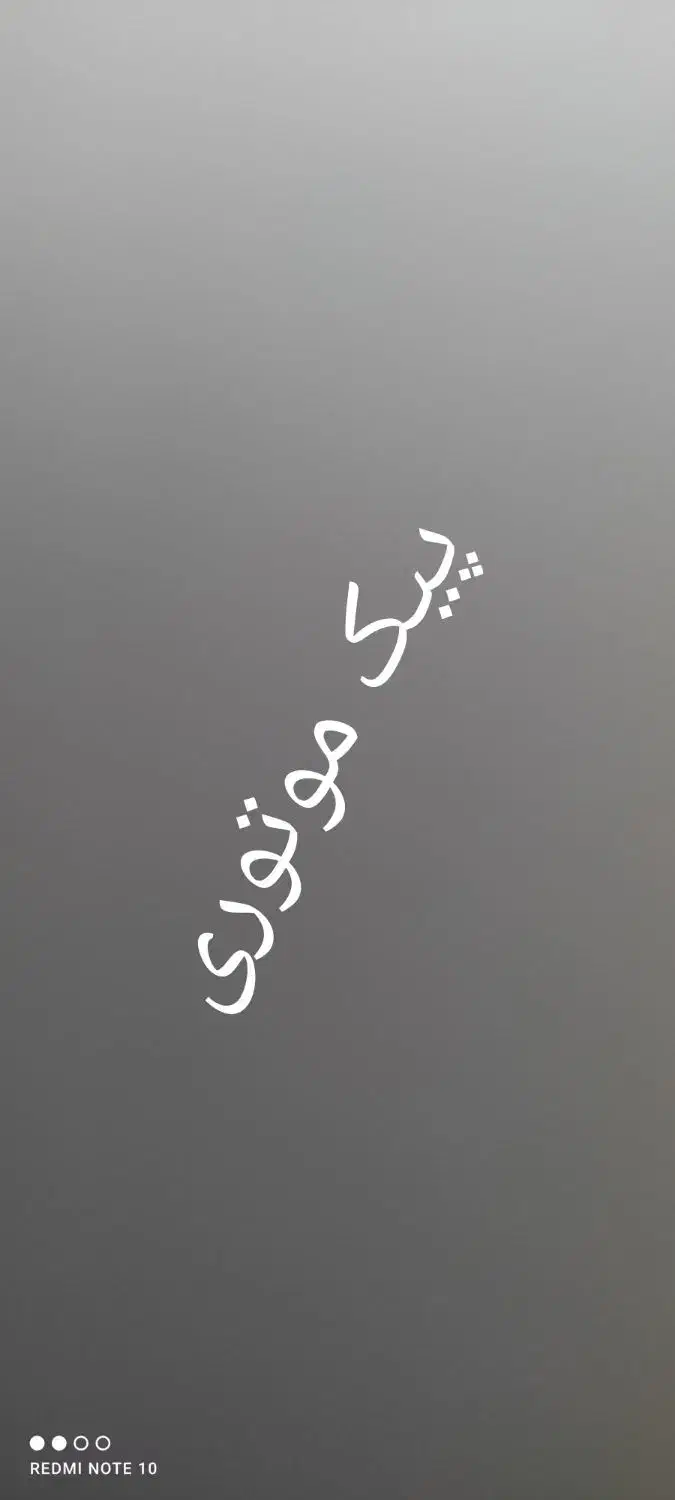 پیک موتوری|استخدام حمل و نقل|قزوین, |دیوار