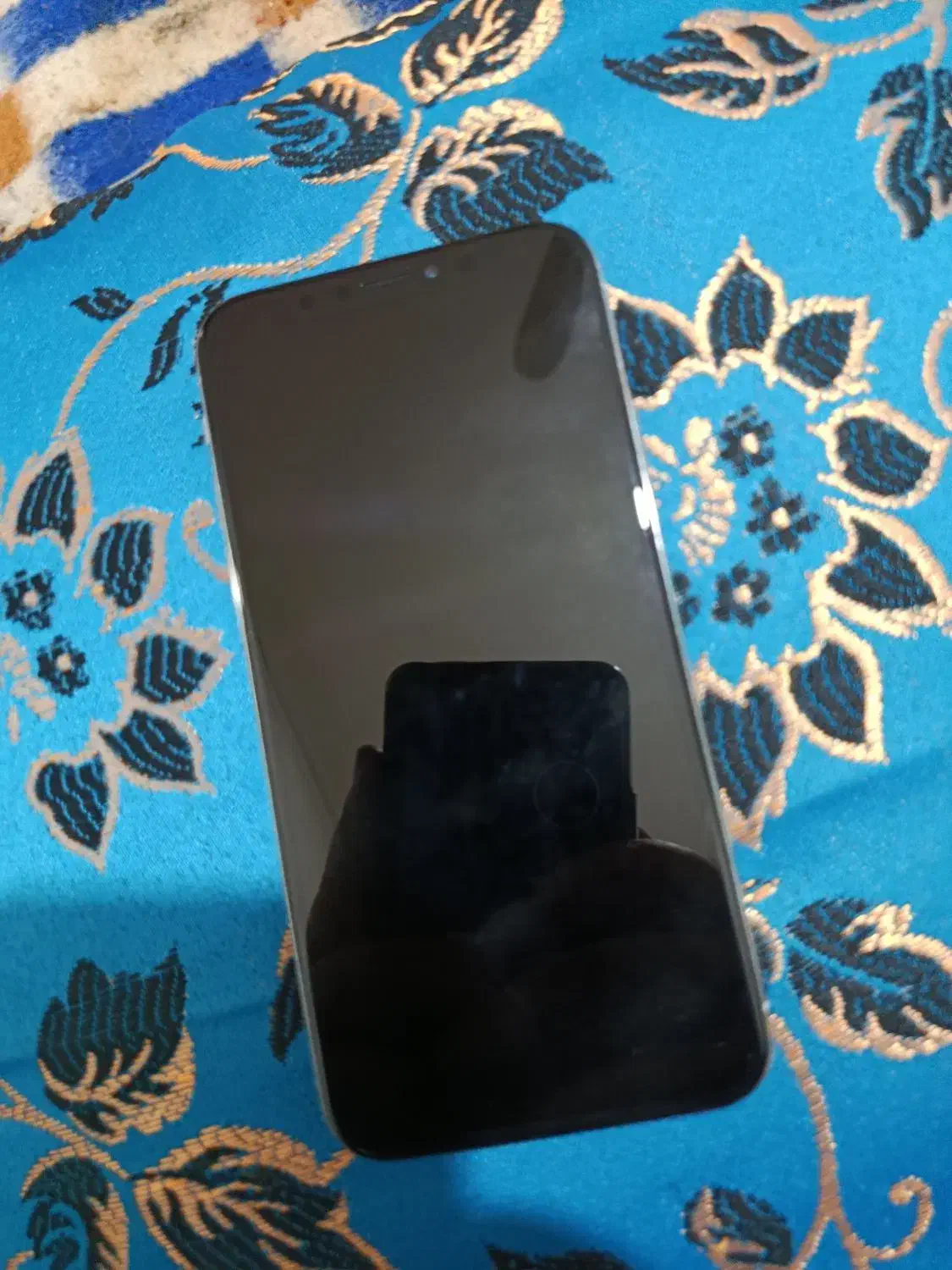 ایفونxتمیز،... توضیحات بخون|موبایل|گنبد کاووس, |دیوار