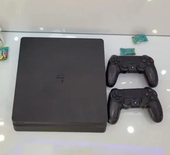 PS4|کنسول، بازی ویدئویی و آنلاین|اردبیل, |دیوار