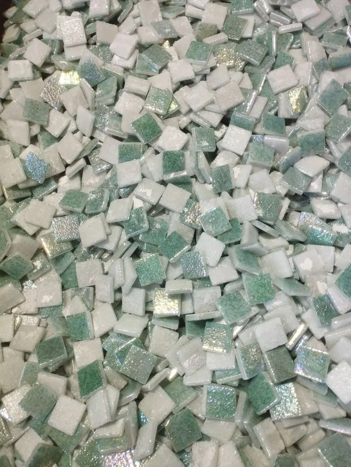 بسته بندی سرامیک استخری|استخدام صنعتی، فنی، مهندسی|قزوین, |دیوار