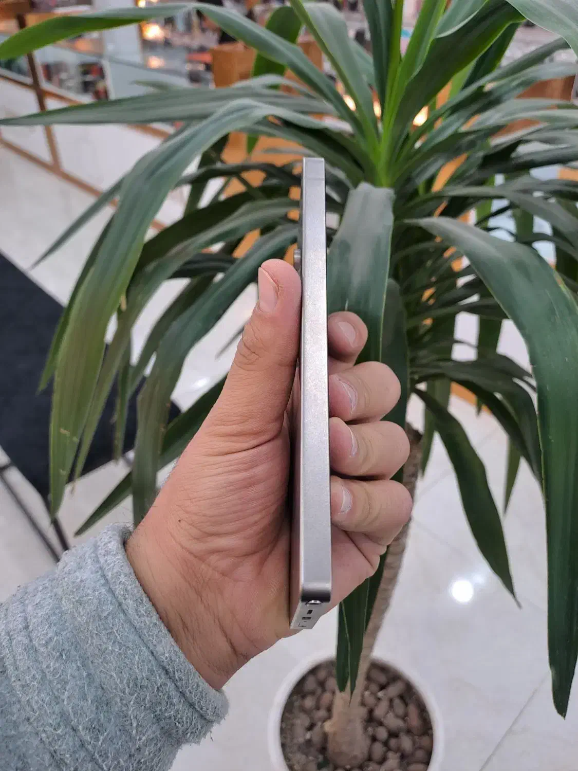 گوشی S25Ultra|موبایل|تربت جام, المهدی|دیوار