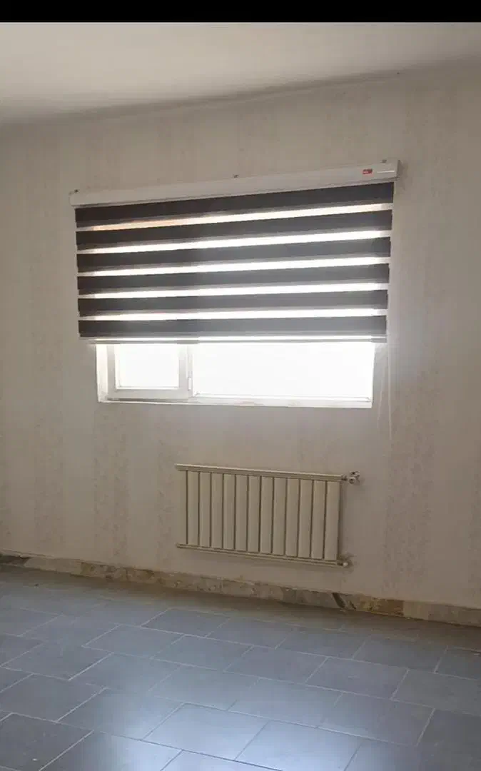 پرده زبرا|پرده، رانر، رومیزی|محمدیه-قزوین, |دیوار