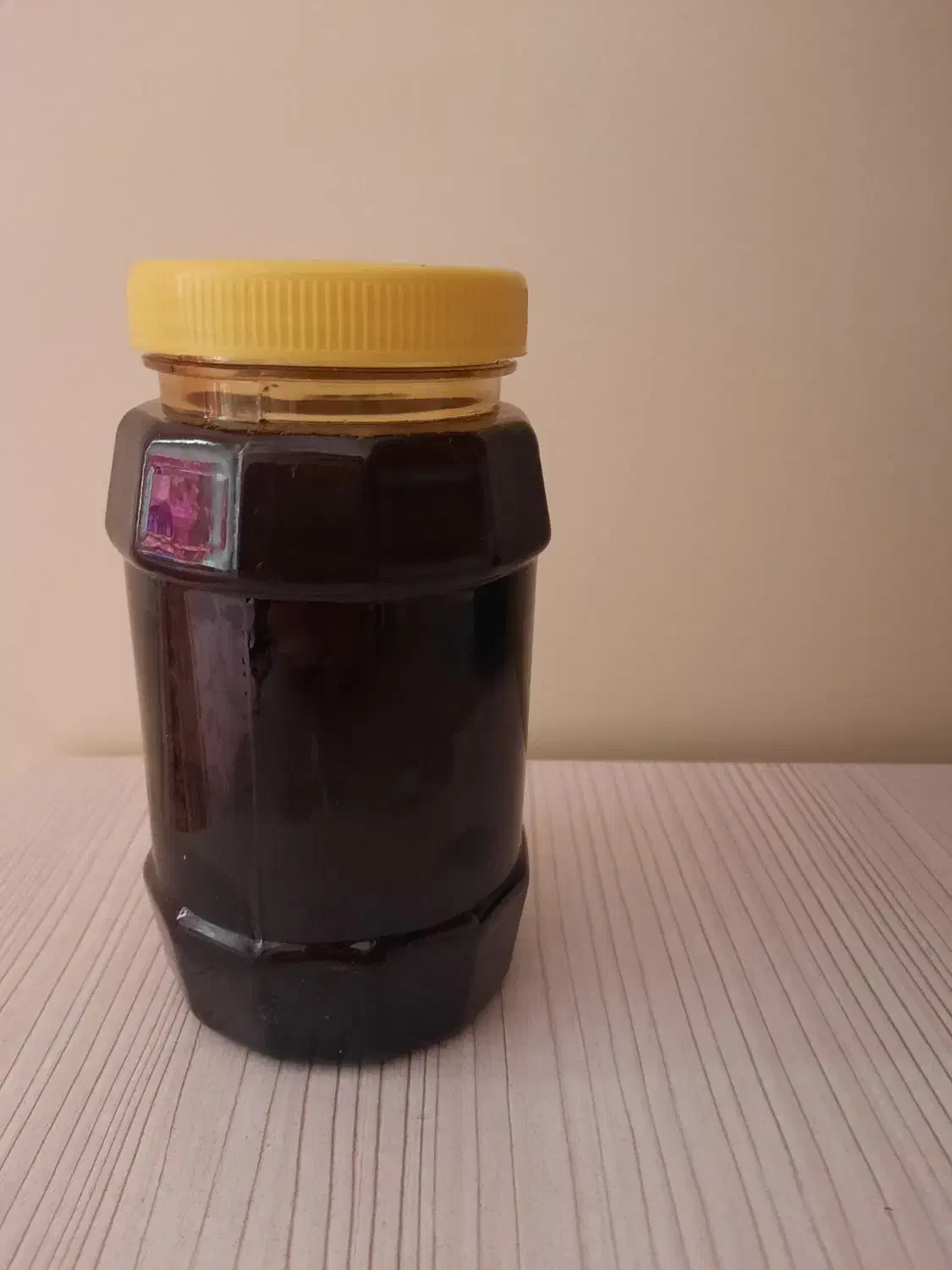 ارده وشیره خرما|خوردنی و آشامیدنی|تهران, ازگل|دیوار