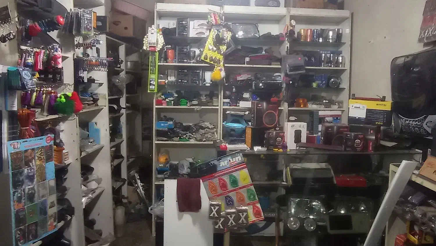 آموزش تعمیرات شیشه بالابر و قفل انواع اتومبیل|خدمات آموزشی|گرگان, |دیوار