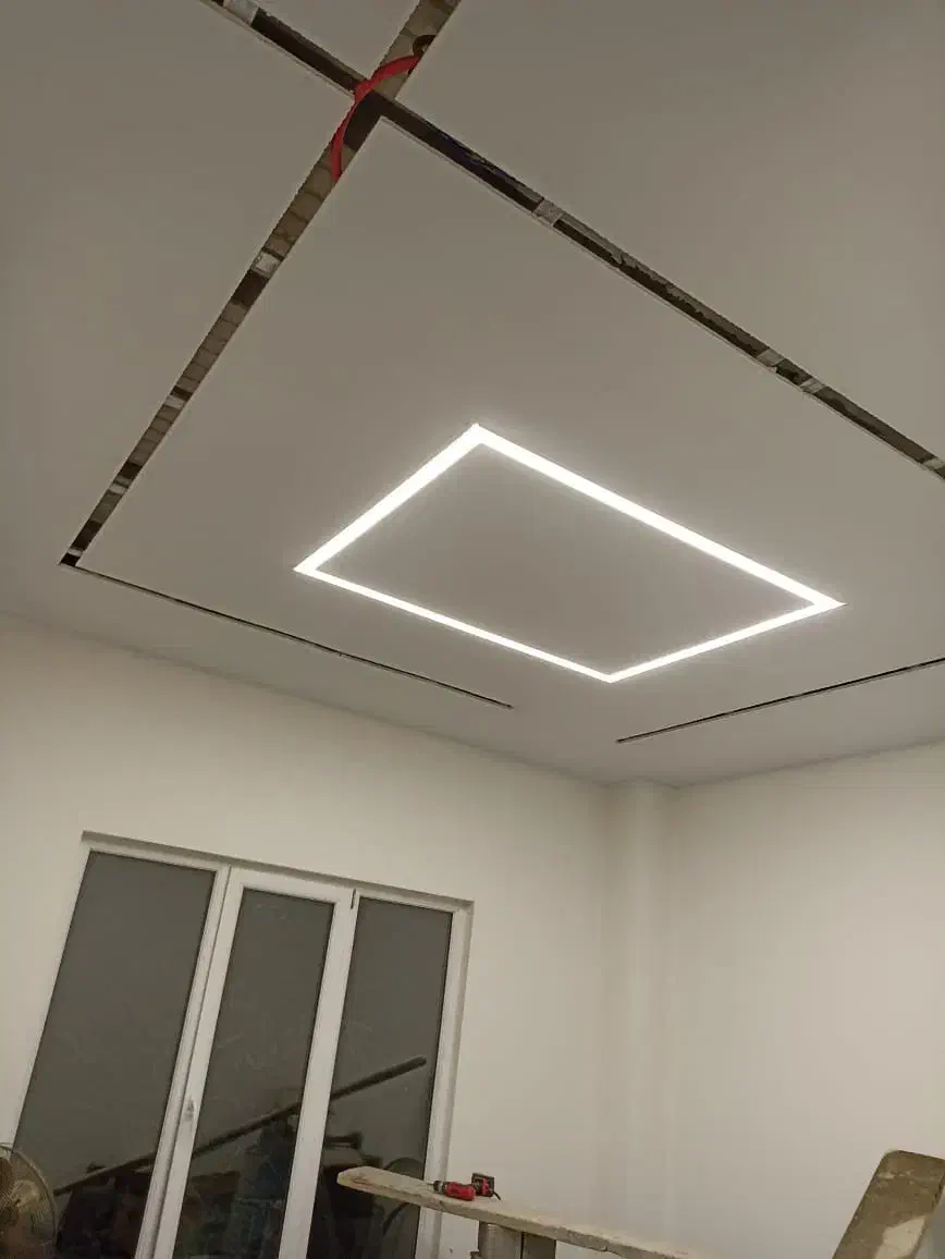 نقاش ساختمان نقاشی ساختمان رنگ آمیزی اپوکسی|خدمات پیشه و مهارت|تهران, زعفرانیه|دیوار