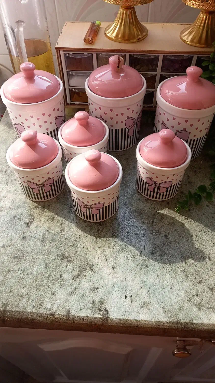 ۴۵۰تومن|آب‌چکان و نظم‌دهنده ظروف|گنبد کاووس, |دیوار