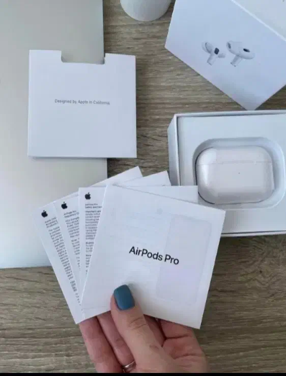 ایرپاد TWS|لوازم جانبی موبایل و تبلت|اسلامشهر, شهرک قائمیه|دیوار