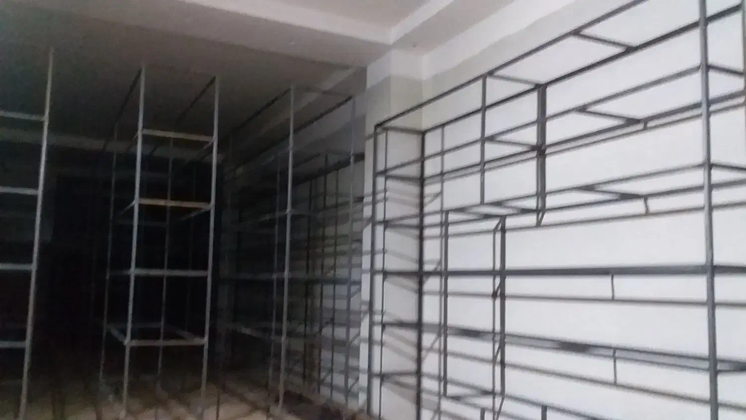 جوشکاری سیار|خدمات پیشه و مهارت|زاهدان, |دیوار