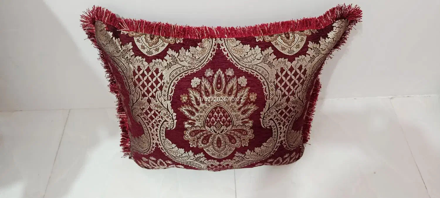 پشتی|پشتی|بندرعباس, |دیوار